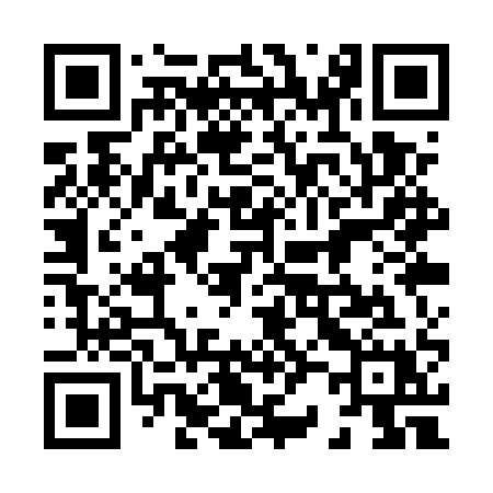 QR code for 821UQX