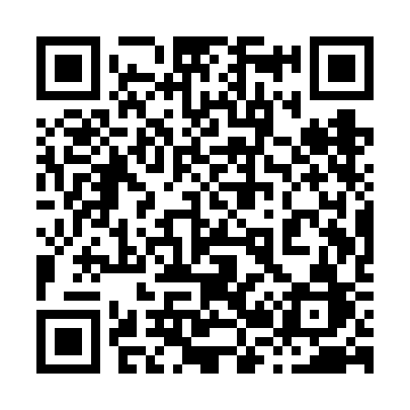 QR code for 821VCB