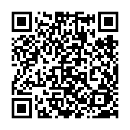 QR code for 821VJJ
