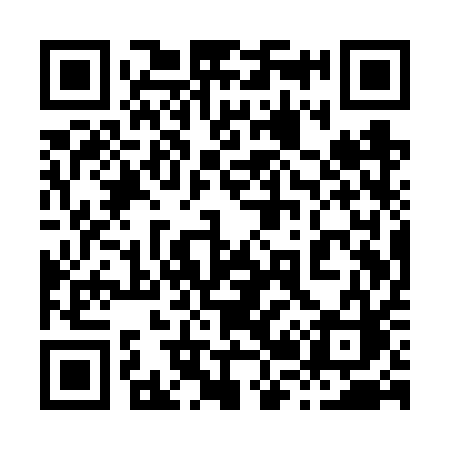 QR code for 821VQC