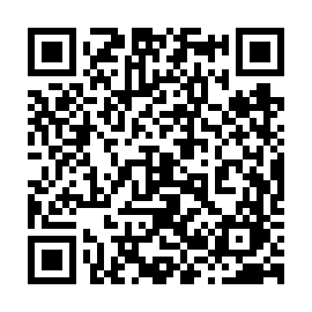 QR code for 821VVO
