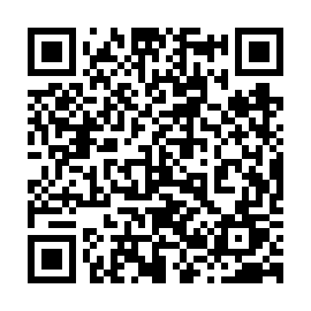QR code for 821VWT