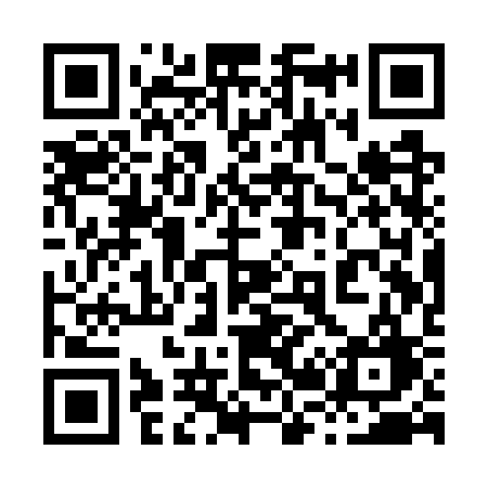 QR code for 821WSG