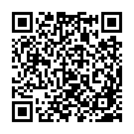 QR code for 821WTG