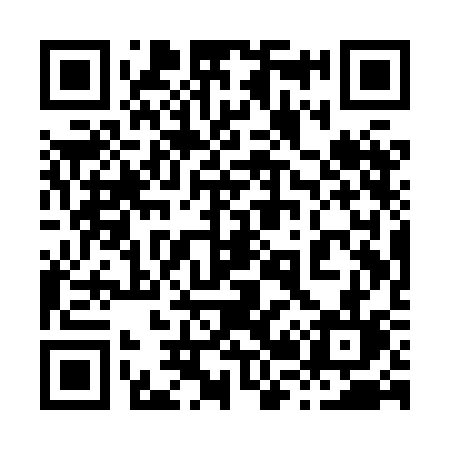 QR code for 821XCL