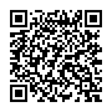 QR code for 821XKN