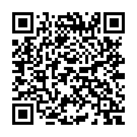 QR code for 821XQC