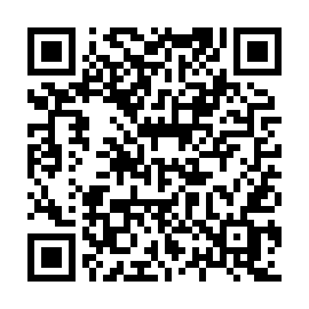 QR code for 821XUF