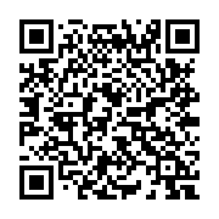 QR code for 821XWF
