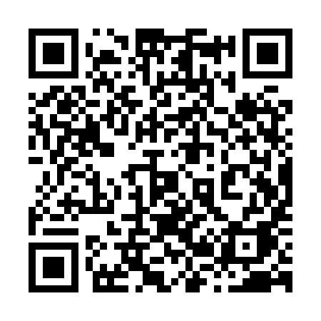 QR code for 821XYA