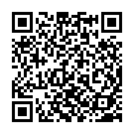 QR code for 821XYI