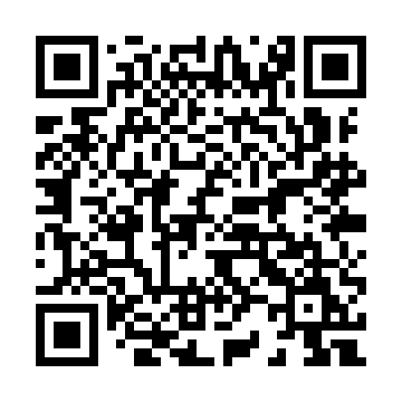 QR code for 821YEM
