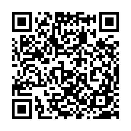 QR code for 821YFW