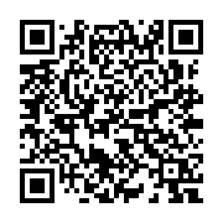 QR code for 821YGR