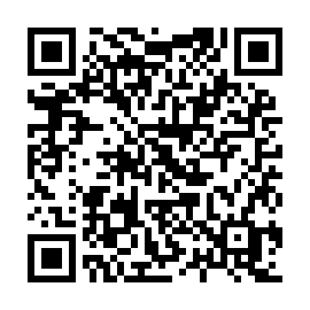 QR code for 821YJF