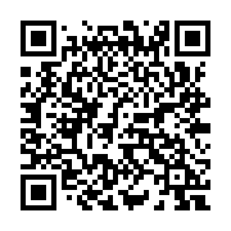 QR code for 821YRE