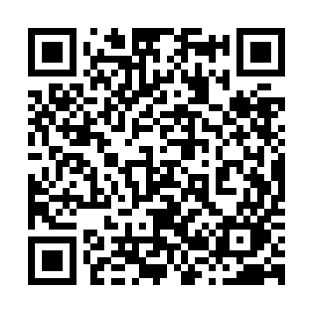 QR code for 821ZEO