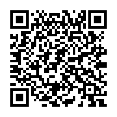 QR code for 821ZHB