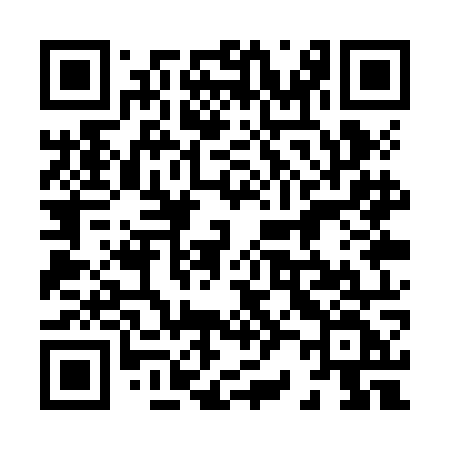QR code for 821ZOF