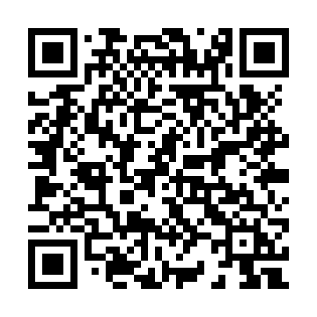 QR code for 821ZVH