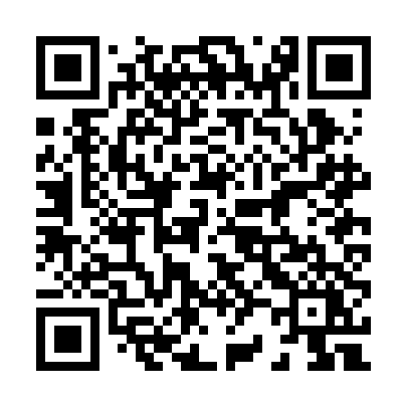 QR code for 822BDY