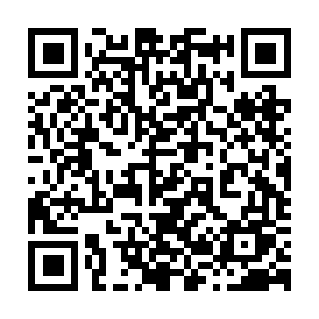 QR code for 822BFU