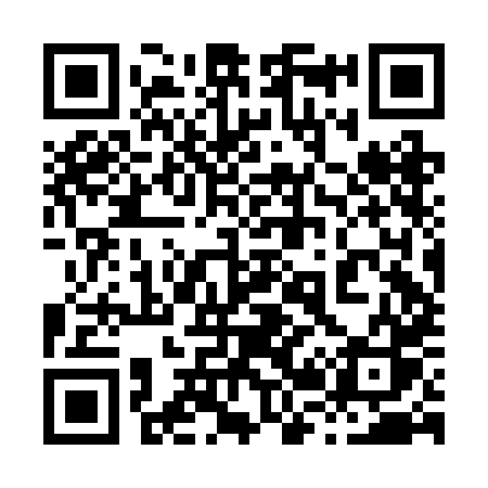 QR code for 822BHS