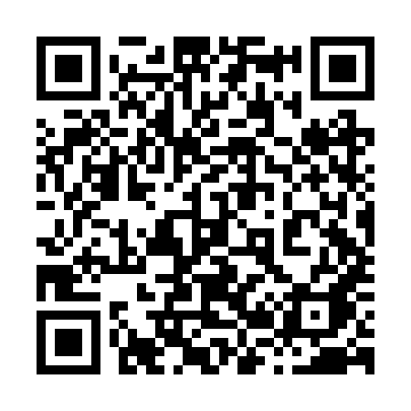 QR code for 822BXA