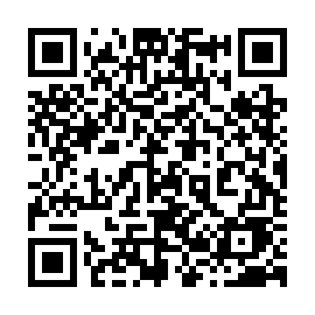 QR code for 822CGE