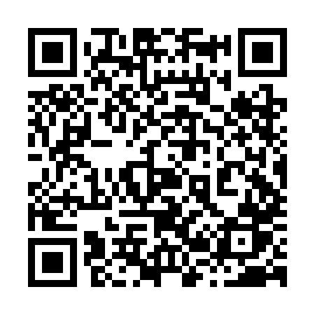 QR code for 822CHR