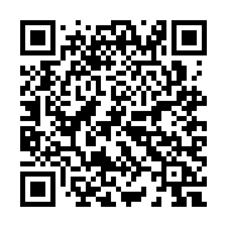 QR code for 822CLA