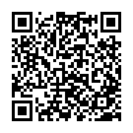 QR code for 822CLW
