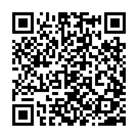 QR code for 822CLY