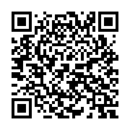 QR code for 822CVC