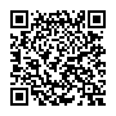 QR code for 822DCA