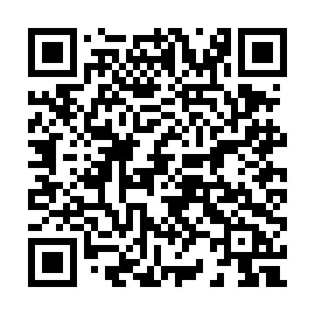QR code for 822DDB