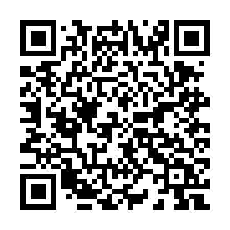 QR code for 822DFT