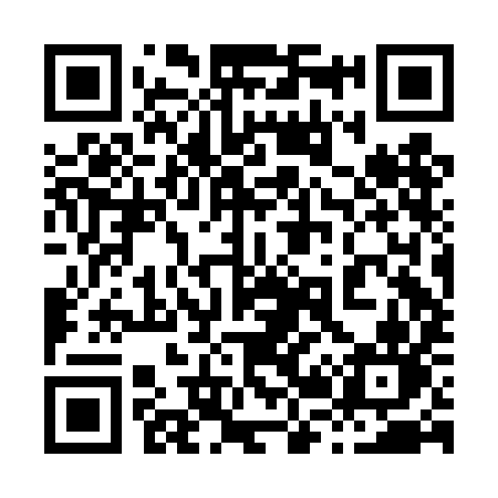 QR code for 822DIN