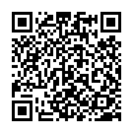QR code for 822DPX