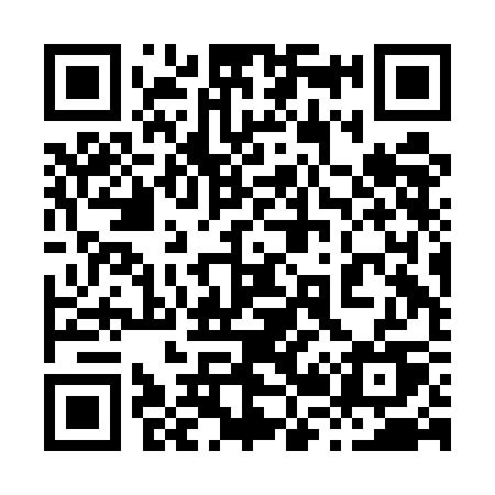 QR code for 822ECU