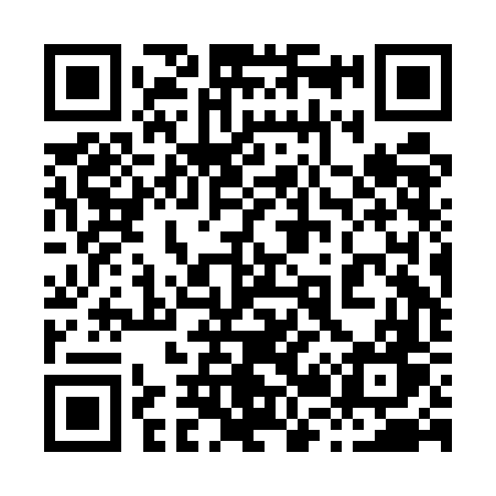 QR code for 822EFW