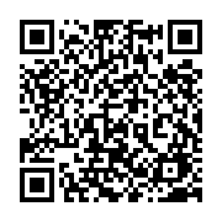 QR code for 822EGG
