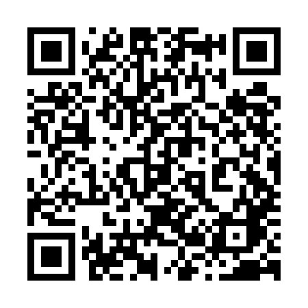 QR code for 822EHC