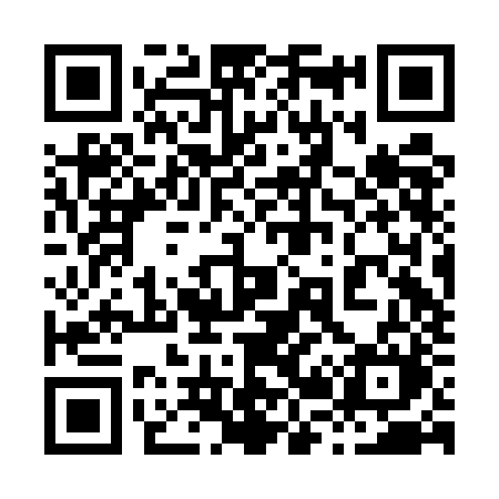 QR code for 822EJM