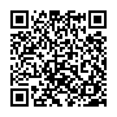 QR code for 822EKL