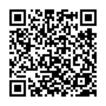 QR code for 822FGE