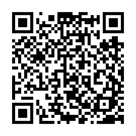 QR code for 822FTI