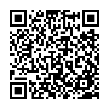 QR code for 822GEG
