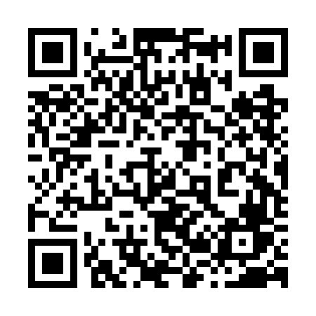 QR code for 822GFV