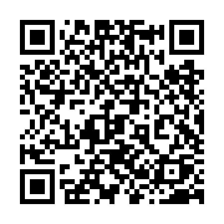 QR code for 822GKQ